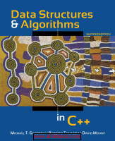 Data Structures and Algorithms in C++, 2nd edition.pdf